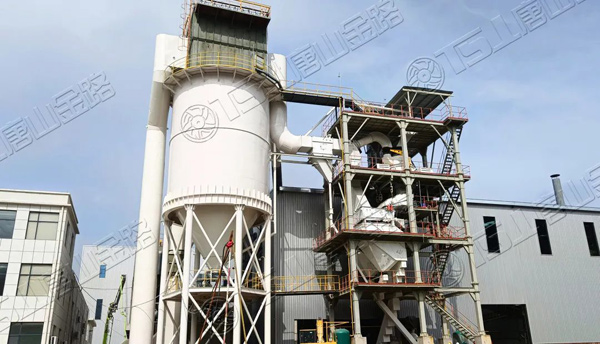 砂石骨料項(xiàng)目數(shù)量、投資規(guī)模均超往年！制砂樓助力機(jī)制砂！