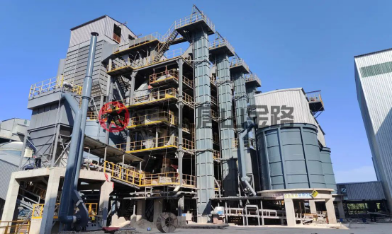 一周資訊 | 六省份砂石生產(chǎn)、運(yùn)輸、堆放等開啟新一輪環(huán)保督察!