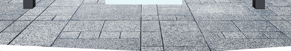 ��ɰ�x��һ�w�C(j��)